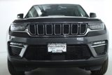 Used 2023 Jeep Grand Cherokee Limited image 5
