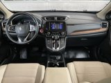 Used 2017 Honda CR-V Touring image 4
