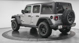 Used 2024 Jeep Wrangler Willys image 5