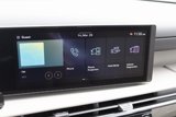 New 2025 Hyundai Tucson SEL image 5