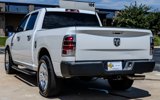 Used 2017 RAM 1500 Tradesman w/ Popular Equipment Group image 3