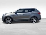 Used 2015 Hyundai Santa Fe Sport 2.0T w/ Option Group 05 image 2