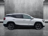 Used 2022 GMC Terrain SLT w/ LPO, Floor Liner Package image 4