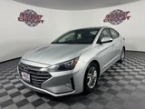 Used 2019 Hyundai Elantra SEL w/ Cargo Package image 3