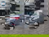 Used 2023 Hyundai Elantra SE image 5