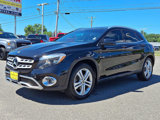 Used 2018 Mercedes-Benz GLA 250 4MATIC image 3