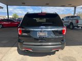 Used 2019 Ford Explorer Limited image 6