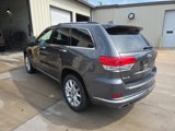 Used 2015 Jeep Grand Cherokee Summit image 5