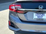 Used 2018 Honda Clarity Plug-In Hybrid image 5
