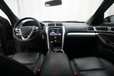 Used 2015 Ford Explorer XLT w/ Equipment Group 202B image 5