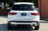Certified 2020 Mercedes-Benz GLB 250 4MATIC image 5