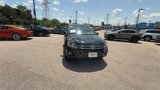 Used 2017 Volkswagen Tiguan SEL image 4