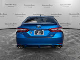 Used 2020 Toyota Camry XSE image 4
