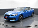 Certified 2022 Subaru Impreza 2.0i Premium image 6