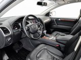 Used 2015 Audi Q7 3.0T Premium Plus w/ Premium Plus Package image 4