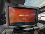 New 2025 Chrysler Pacifica Select w/ Uconnect Theater Family Group image 3