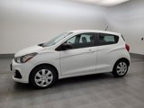 Used 2017 Chevrolet Spark LS image 2