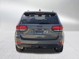 Used 2020 Jeep Grand Cherokee Trailhawk image 5