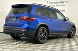 Certified 2024 Mercedes-Benz GLB 250 image 3