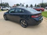 Used 2015 Dodge Dart GT w/ Sun/Sound Group image 3