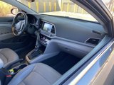 Used 2017 Hyundai Elantra Limited w/ Limited Ultimate Package 05 image 5