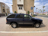 Used 2004 Chevrolet Tahoe LT w/ LT Preferred Equipment Group image 4