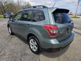 Used 2015 Subaru Forester 2.5i Limited image 3