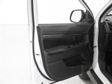 Used 2015 Mitsubishi Outlander Sport ES image 4