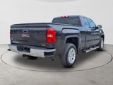 Used 2016 GMC Sierra 1500 SLE w/ SLE Value Package image 5