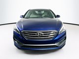 Used 2016 Hyundai Sonata Sport image 2