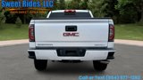 Used 2017 GMC Sierra 1500 Denali image 6