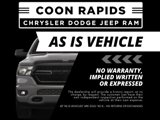 Used 2016 Toyota Highlander Limited image 5