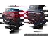 Used 2017 Nissan Murano SV w/ Premium Plus Package image 3