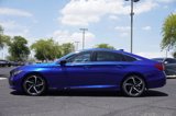 Used 2021 Honda Accord Sport Special Edition image 2