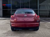 Used 2012 Nissan Juke S image 4