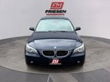 Used 2006 BMW 530i Sedan image 3