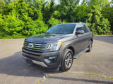 Used 2018 Ford Expedition XLT w/ Equipment Group 202A image 2