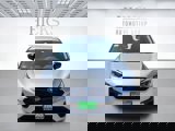 New 2025 Subaru Impreza 2.0i image 2