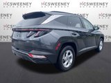 Used 2023 Hyundai Tucson SEL image 5