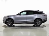 Certified 2021 Land Rover Range Rover Velar S image 2
