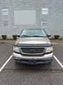 Used 2002 Ford F150 2WD SuperCrew image 2