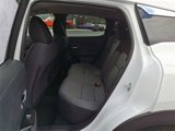 New 2025 Nissan Kicks SV w/ Illumination Package image 5