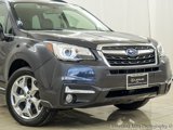 Used 2018 Subaru Forester 2.5i Touring w/ Popular Package #2 image 3