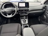 Certified 2023 Hyundai Kona SEL w/ Convenience Package image 4