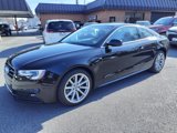 Used 2016 Audi A5 2.0T Premium image 6