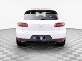 Used 2018 Porsche Macan image 4