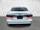 Used 2020 Jaguar XF Premium image 5