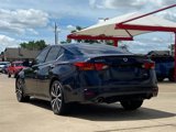 Used 2020 Nissan Altima 2.5 Platinum image 5