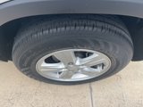 Certified 2020 Chevrolet Trax LS w/ Tint and Cruise Package image 5