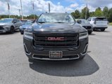 Used 2023 GMC Acadia SLT image 3